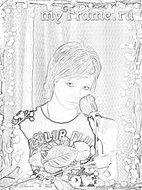 View prev photo
