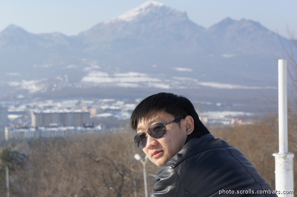 View prev photo