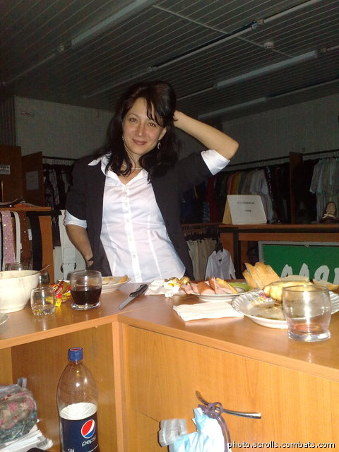 View prev photo