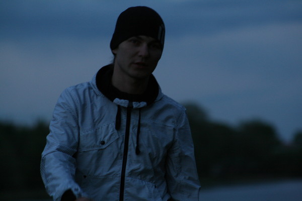 View prev photo