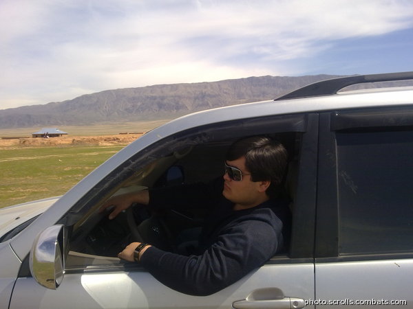 View prev photo