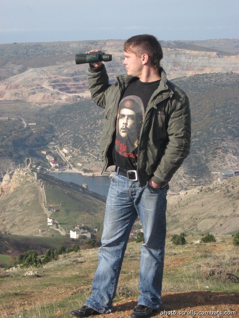 View prev photo