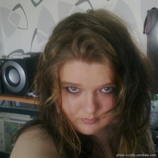View prev photo