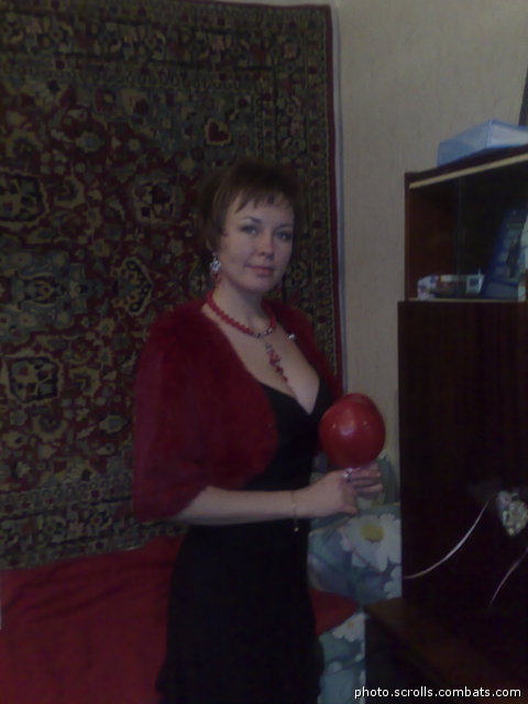 View prev photo