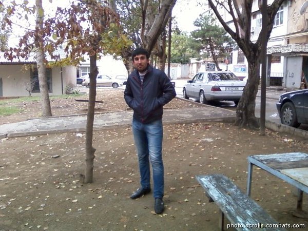 View prev photo