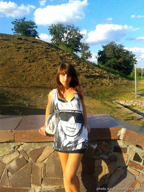 View prev photo