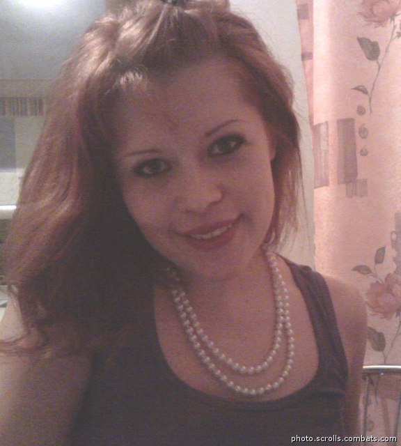 View prev photo