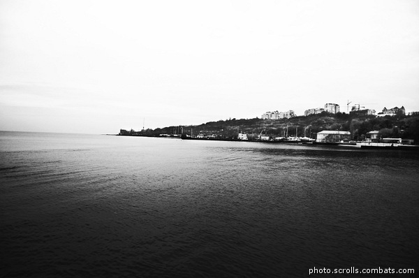 View next photo