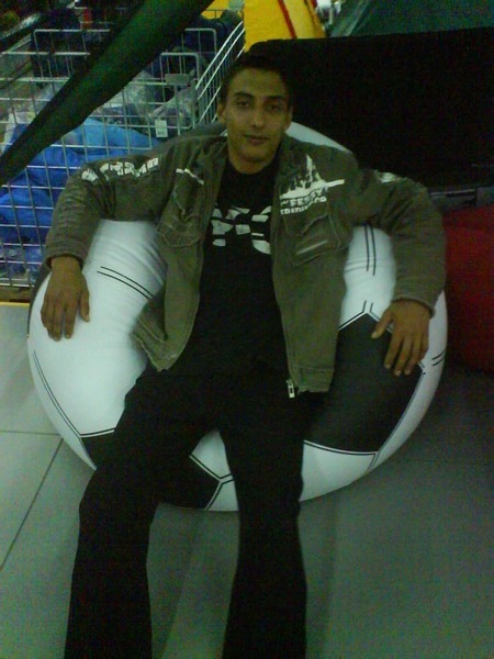 View prev photo