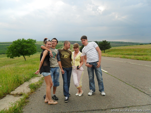 View prev photo