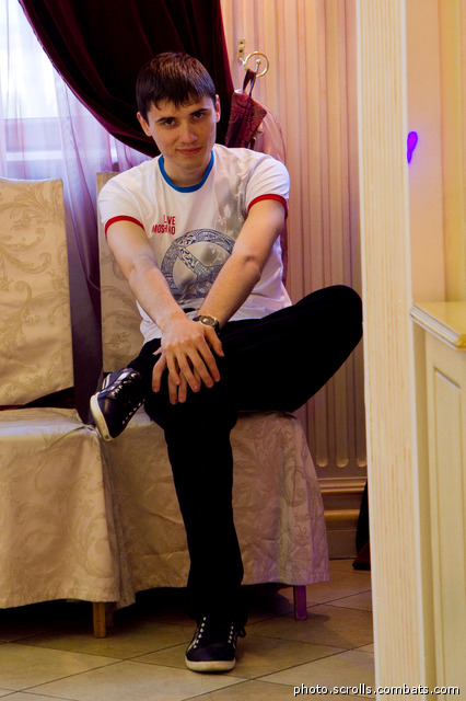 View prev photo
