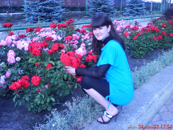 View prev photo