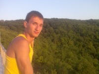 View prev photo