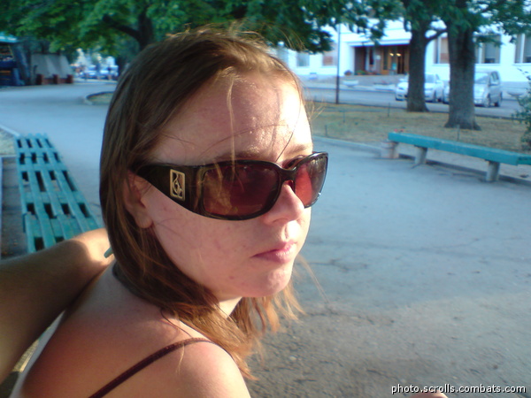 View prev photo