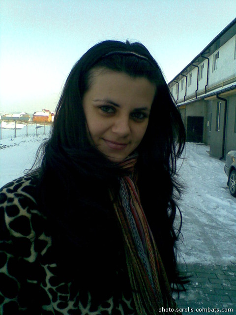 View prev photo