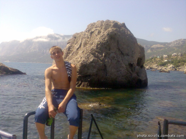 View prev photo