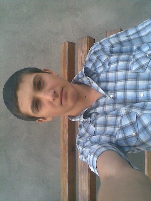 View prev photo