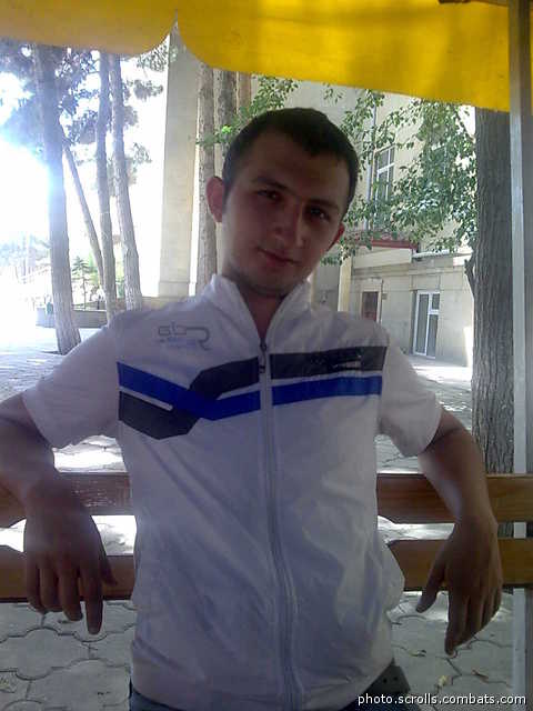 View prev photo