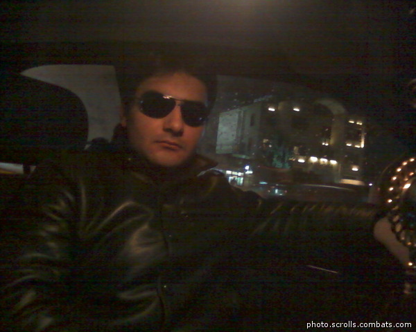 View prev photo