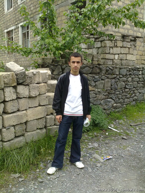 View prev photo
