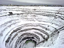 View next photo