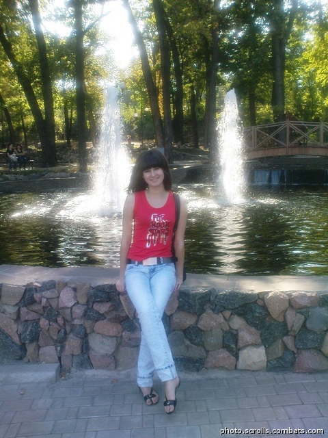 View prev photo