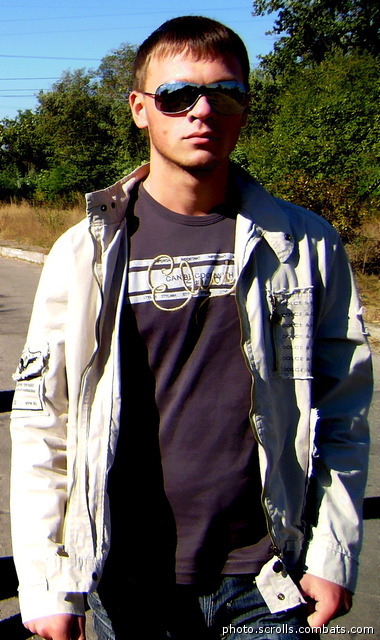 View prev photo