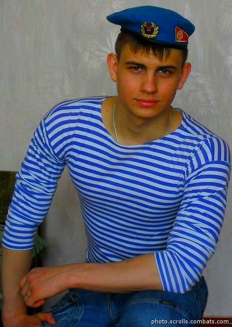 View prev photo