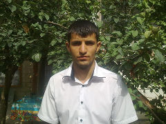 View prev photo