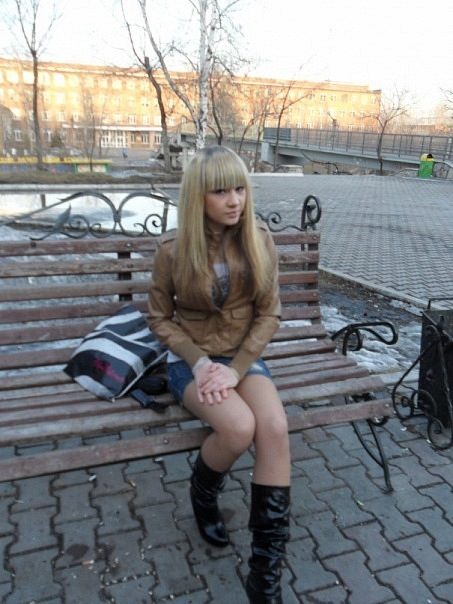View prev photo