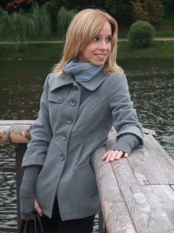 View prev photo