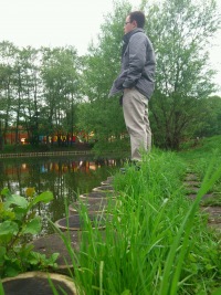View prev photo