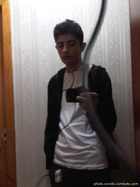 View prev photo