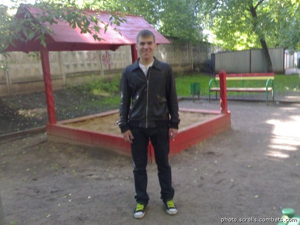 View prev photo