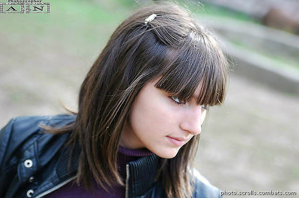 View prev photo