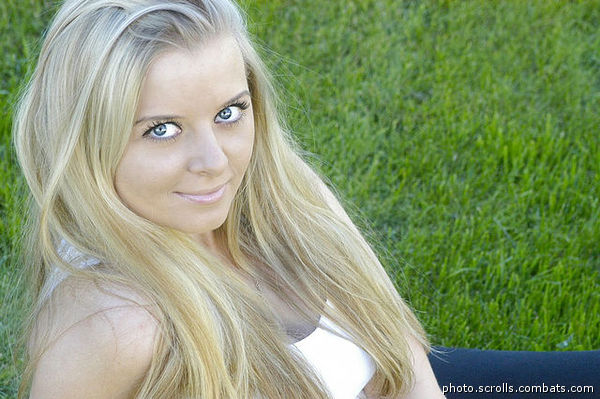 View prev photo