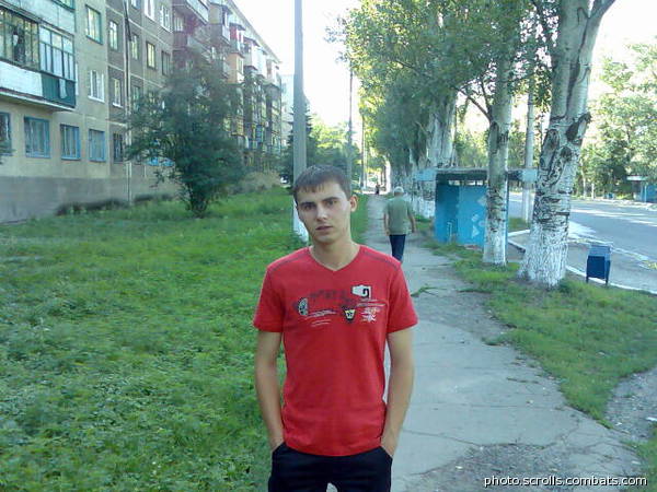 View prev photo