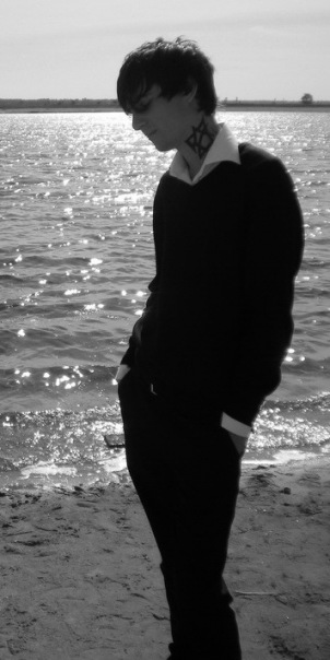 View prev photo