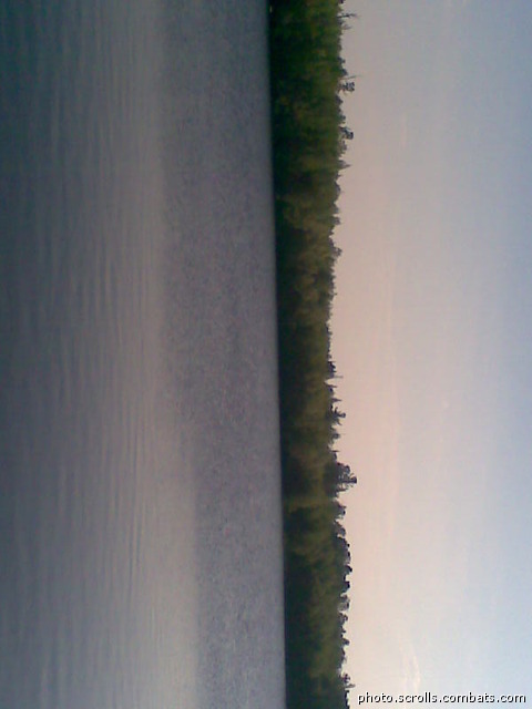 View next photo