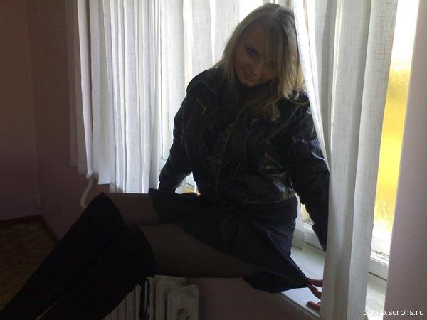 View prev photo