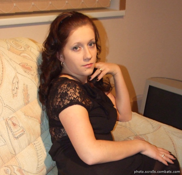 View prev photo