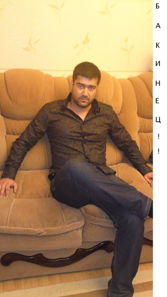 View prev photo