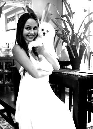 View prev photo