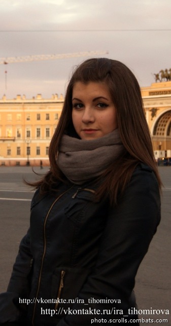 View prev photo