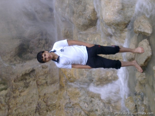 View prev photo