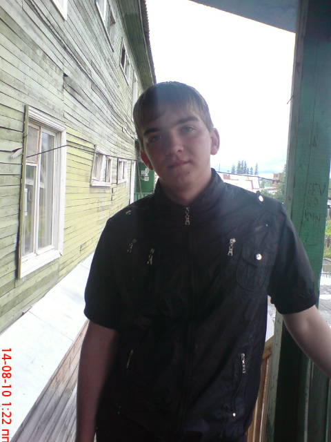 View prev photo