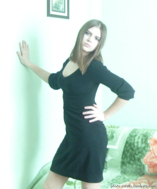 View prev photo