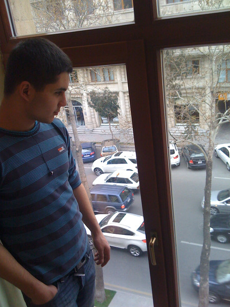 View prev photo