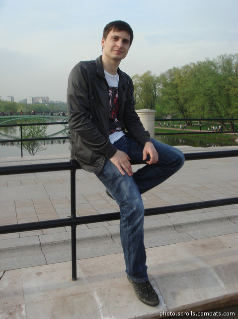 View prev photo