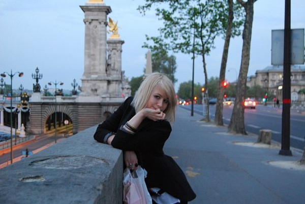 View prev photo